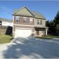 813 N Rutledge Ct, Woodstock, GA 30188 ID:14952212