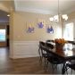 813 N Rutledge Ct, Woodstock, GA 30188 ID:14952213