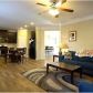 813 N Rutledge Ct, Woodstock, GA 30188 ID:14952214