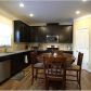 813 N Rutledge Ct, Woodstock, GA 30188 ID:14952215