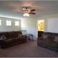 813 N Rutledge Ct, Woodstock, GA 30188 ID:14952216