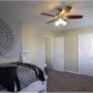 813 N Rutledge Ct, Woodstock, GA 30188 ID:14952217