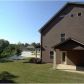 813 N Rutledge Ct, Woodstock, GA 30188 ID:14952218