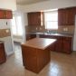 478 Mulder St, Muskegon, MI 49442 ID:14899519