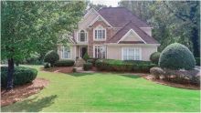 4805 Oakmont Bend Alpharetta, GA 30004