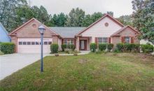 2062 Steffi Ln Lawrenceville, GA 30044