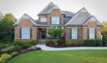 7365 Lazy Hammock Way Flowery Branch, GA 30542