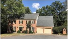 9000 Stonelake Ct Roswell, GA 30076