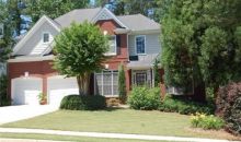 648 Riverwood Dr Dallas, GA 30157