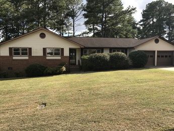 321 Maingate Dr, Columbia, SC 29223