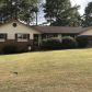 321 Maingate Dr, Columbia, SC 29223 ID:14963420