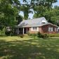 294 Highway 56 N, Swainsboro, GA 30401 ID:14963484