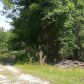 294 Highway 56 N, Swainsboro, GA 30401 ID:14963485