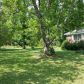 294 Highway 56 N, Swainsboro, GA 30401 ID:14963486