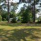 294 Highway 56 N, Swainsboro, GA 30401 ID:14963487