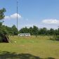 294 Highway 56 N, Swainsboro, GA 30401 ID:14963488