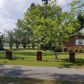 294 Highway 56 N, Swainsboro, GA 30401 ID:14963489