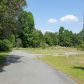 294 Highway 56 N, Swainsboro, GA 30401 ID:14963490