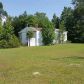 294 Highway 56 N, Swainsboro, GA 30401 ID:14963492