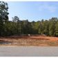 16 Branson Mill Dr NW, Cartersville, GA 30120 ID:14963508