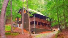 59 Norwich Ct Ellijay, GA 30536