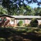 225 Bunche Ter NE, Aiken, SC 29801 ID:14963444