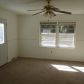 225 Bunche Ter NE, Aiken, SC 29801 ID:14963449