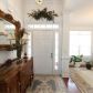 224 Ivey Lake Parkway, Temple, GA 30179 ID:14963495