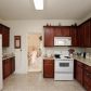 224 Ivey Lake Parkway, Temple, GA 30179 ID:14963501