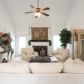 224 Ivey Lake Parkway, Temple, GA 30179 ID:14963498