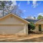 383 E River Bend Dr, Eatonton, GA 31024 ID:14963529