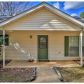 383 E River Bend Dr, Eatonton, GA 31024 ID:14963531