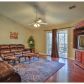 383 E River Bend Dr, Eatonton, GA 31024 ID:14963533