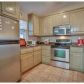 383 E River Bend Dr, Eatonton, GA 31024 ID:14963534