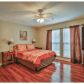 383 E River Bend Dr, Eatonton, GA 31024 ID:14963535