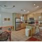 383 E River Bend Dr, Eatonton, GA 31024 ID:14963537