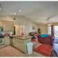 383 E River Bend Dr, Eatonton, GA 31024 ID:14963538