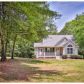 4780 Buckhead Rd, Buckhead, GA 30625 ID:14963551