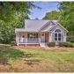 4780 Buckhead Rd, Buckhead, GA 30625 ID:14963553