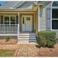 4780 Buckhead Rd, Buckhead, GA 30625 ID:14963554