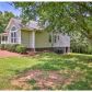 4780 Buckhead Rd, Buckhead, GA 30625 ID:14963555