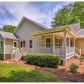 4780 Buckhead Rd, Buckhead, GA 30625 ID:14963556