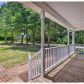 4780 Buckhead Rd, Buckhead, GA 30625 ID:14963557