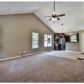 4780 Buckhead Rd, Buckhead, GA 30625 ID:14963558