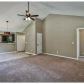 4780 Buckhead Rd, Buckhead, GA 30625 ID:14963559