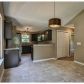 4780 Buckhead Rd, Buckhead, GA 30625 ID:14963560