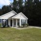 151 Annacy Park Dr, Columbia, SC 29223 ID:14963406