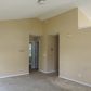 151 Annacy Park Dr, Columbia, SC 29223 ID:14963407