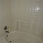 151 Annacy Park Dr, Columbia, SC 29223 ID:14963411