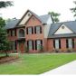 500 Charleston Close, Peachtree City, GA 30269 ID:14963474